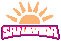 SanaVida