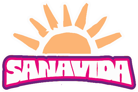 SanaVida