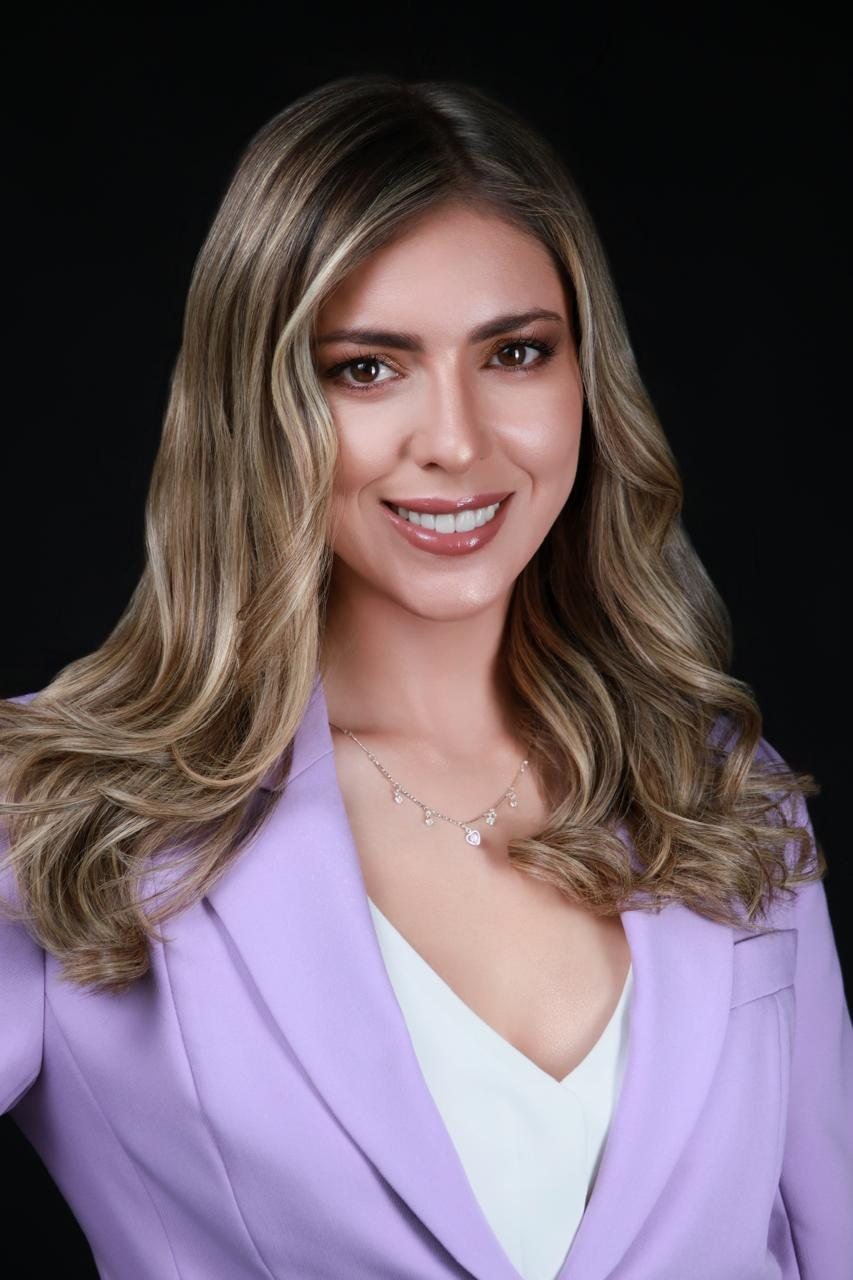 Pao, Elaboradora de SanaVida